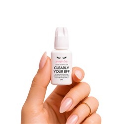 32462- 5 ML